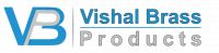 VISHAL BRASS PRODUCTS Logo