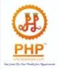 PHP Lifesciences LLP