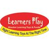 Reliance Trading Corporation ( Learners Play )
