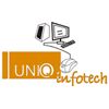 Uniq Infotech