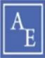 Atlas Engineering & Trading Corporation Logo