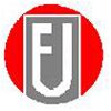 Fab Udhyog Logo