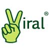 Viral Industries Logo