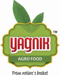 Yagnik Agro Food Process Pvt. Ltd.