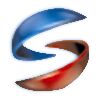 Shree Shubh Engineering Company Logo