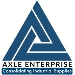 Axle Enterprise Logo