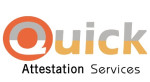 Quick Global Solution Pvt Ltd