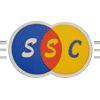 SSC PIPES COMPANY Logo