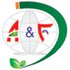 Dwareksh Agro & Food Company