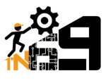 TN69 Sales and Services Logo