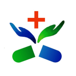 Ukesia Pharmaceuticals Logo