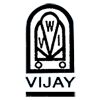 Vijay Wood Industries Logo