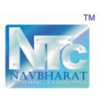 Navbharat Trading Co. Logo