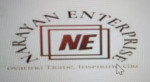Narayan enterprises