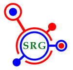 SRG Chemical Industries
