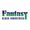 Fantasy Glass Industries Logo