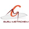 Guru Corporation  Guru Metachem Pvt Ltd