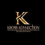 Krosskonnection Enterprises Logo