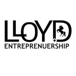 LLOYDS ENTREPRENUERSHIP BUSINESS SOLUTION