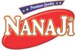 Nanaji Food Industries Logo