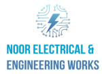 Noor Electrical & Engineering Works