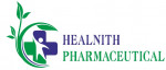 Healnith Pharmaceutical