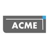 Acme Forgings