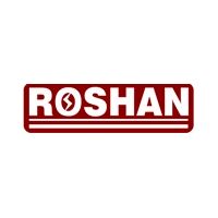 Roshan Engineering Corporation Logo