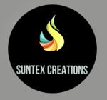 Suntex Creations Logo