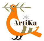 Artika Art & Craft