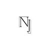 Nirakara Jewels Logo