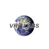 VRS Laboratory Logo