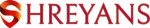Shreyans Retail Solutions Logo