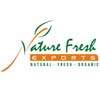 Nature Fresh Exports