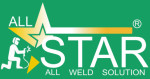 Allstar Welding Machines Private Limited Logo