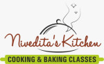 Niveditas Cake Classes and Kitchen