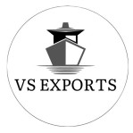 VS EXPORTS