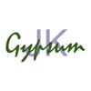 Jk Gypsum Private Limited