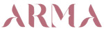 Arma Herbals Logo