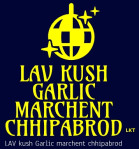Lav kush Trading company chhipabrod Rajasthan. India