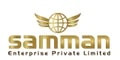 Samman Enterprise Private Limited