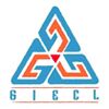 Gujarat Ion Exchange And Chemicals Ltd.