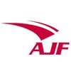 Ajf Info Tech Private Limited