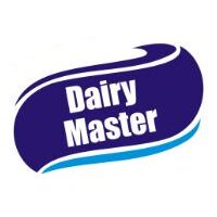 Dairy Master Nutrients Logo