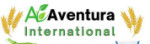 AVENTURA INTERNATIONAL Logo