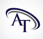 Alamgeer textiles & co Logo