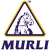 Murli Industries Limited