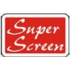 Super Filteration Systems (india) Private Limited Logo