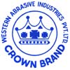 Western Abrasive Industries Private Limited Logo