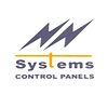 System & Services Power Controls Logo